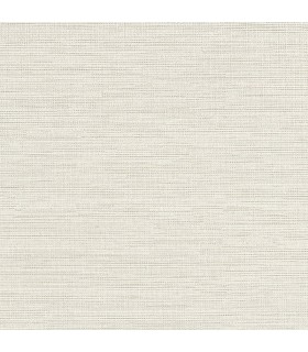 471233 - EZ Contract 47 Metallic - Commercial Wallpaper