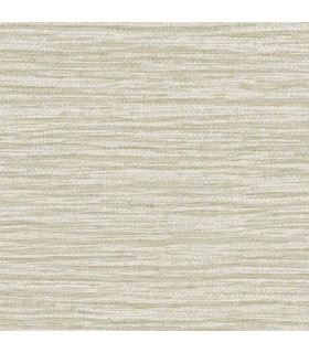 471234 - EZ Contract 47 Metallic - Commercial Wallpaper