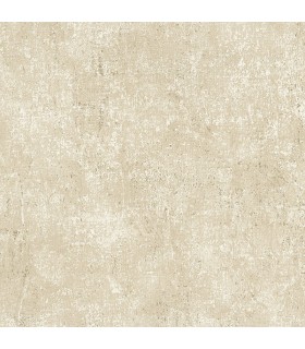 471235 - EZ Contract 47 Metallic - Commercial Wallpaper