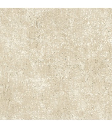 471235 - EZ Contract 47 Metallic - Commercial Wallpaper