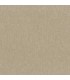 471236 - EZ Contract 47 Metallic - Commercial Wallpaper