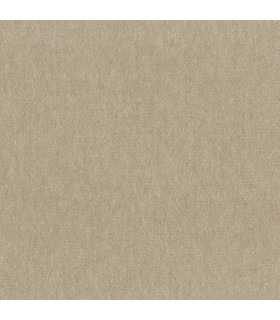 471236 - EZ Contract 47 Metallic - Commercial Wallpaper
