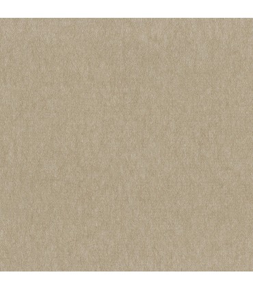 471236 - EZ Contract 47 Metallic - Commercial Wallpaper