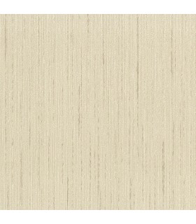 471238 - EZ Contract 47 Metallic - Commercial Wallpaper