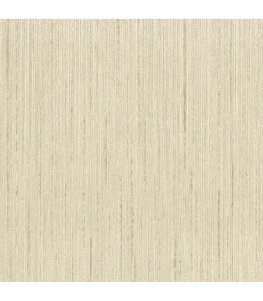 471238 - EZ Contract 47 Metallic - Commercial Wallpaper