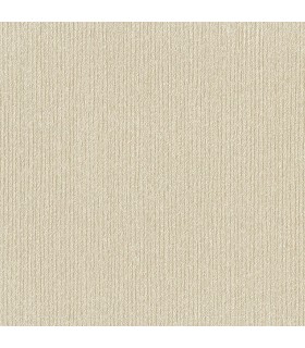 471239 - EZ Contract 47 Metallic - Commercial Wallpaper