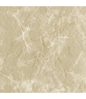 471240 - EZ Contract 47 Metallic - Commercial Wallpaper