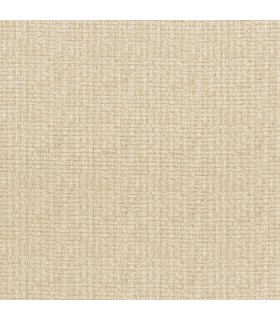 471241 - EZ Contract 47 Metallic - Commercial Wallpaper