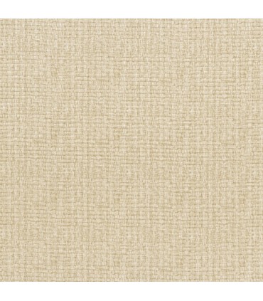 471241 - EZ Contract 47 Metallic - Commercial Wallpaper