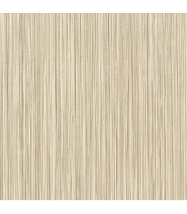 471242 - EZ Contract 47 Metallic - Commercial Wallpaper