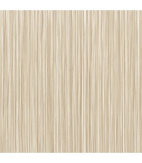 471243 - EZ Contract 47 Metallic - Commercial Wallpaper