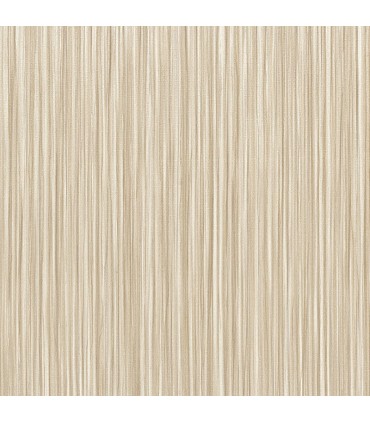 471243 - EZ Contract 47 Metallic - Commercial Wallpaper