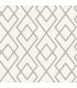 3115-12425 - Farmhouse Wallpaper-Blaze Trellis