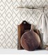 3115-12425 - Farmhouse Wallpaper-Blaze Trellis
