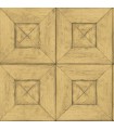 3115-12456 - Farmhouse Wallpaper-Verity Wood