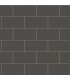 3115-12494 - Farmhouse Wallpaper-Freedom Subway Tile