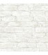 3115-12481 - Farmhouse Wallpaper-Arlington Brick