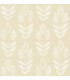 3115-24471 - Farmhouse Wallpaper-Garland Block Tulip