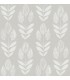 3115-24473 - Farmhouse Wallpaper-Garland Block Tulip