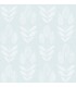 3115-24470 - Farmhouse Wallpaper-Garland Block Tulip