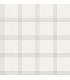 3115-24478 - Farmhouse Wallpaper-Ester Plaid