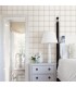 3115-24478 - Farmhouse Wallpaper-Ester Plaid