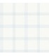 3115-24475 - Farmhouse Wallpaper-Ester Plaid