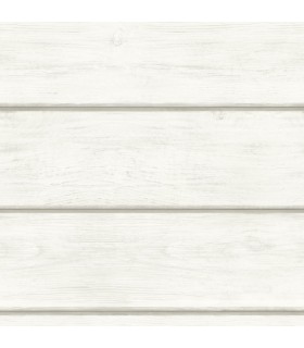 3115-12441 - Farmhouse Wallpaper-Susanna Wood Planks