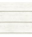 3115-12441 - Farmhouse Wallpaper-Susanna Wood Planks