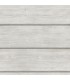 3115-12442 - Farmhouse Wallpaper-Susanna Wood Planks