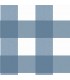 3115-12533 - Farmhouse Wallpaper-Selah Gingham Plaid