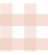 3115-12534 - Farmhouse Wallpaper-Selah Gingham Plaid