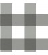 3115-12532 - Farmhouse Wallpaper-Selah Gingham Plaid