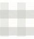 3115-12531 - Farmhouse Wallpaper-Selah Gingham Plaid