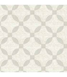 3115-12473 - Farmhouse Wallpaper-Justice Quilt