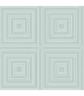 2763-87318 - Moonlight Wallpaper by A-Street Prints-Glass Bead Geometric