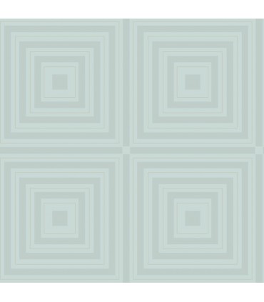 2763-87318 - Moonlight Wallpaper by A-Street Prints-Glass Bead Geometric