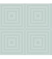 2763-87318 - Moonlight Wallpaper by A-Street Prints-Glass Bead Geometric
