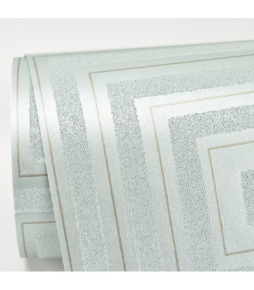 2763-87318 - Moonlight Wallpaper by A-Street Prints-Glass Bead Geometric