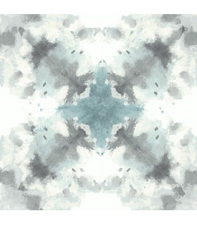 2763-24211 - Moonlight Wallpaper by A-Street Prints-Mysterious Abstract