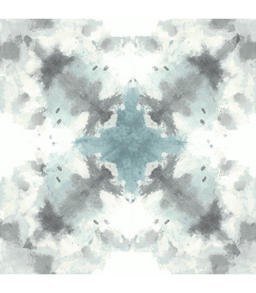 2763-24211 - Moonlight Wallpaper by A-Street Prints-Mysterious Abstract