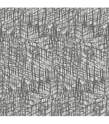 2763-24213 - Moonlight Wallpaper by A-Street Prints-Shimmer Abstract