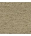 2807-6040 - Warner Grasscloth Resource Wallpaper-Everest Faux Grasscloth