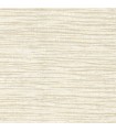 2807-83544 - Warner Grasscloth Resource Wallpaper-Everest Faux Grasscloth