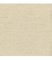 2807-6041 - Warner Grasscloth Resource Wallpaper-Everest Faux Grasscloth