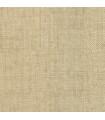 2807-87917 - Warner Grasscloth Resource Wallpaper-Caviar Basketweave