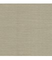 2807-2017 - Warner Grasscloth Resource Wallpaper-Citi Woven Texture