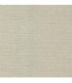 2807-6513 - Warner Grasscloth Resource Wallpaper-Madison Faux Grasscloth