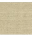 2807-6515 - Warner Grasscloth Resource Wallpaper-Madison Faux Grasscloth
