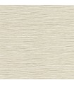 2807-8041 - Warner Grasscloth Resource Wallpaper-Mabe Faux Grasscloth